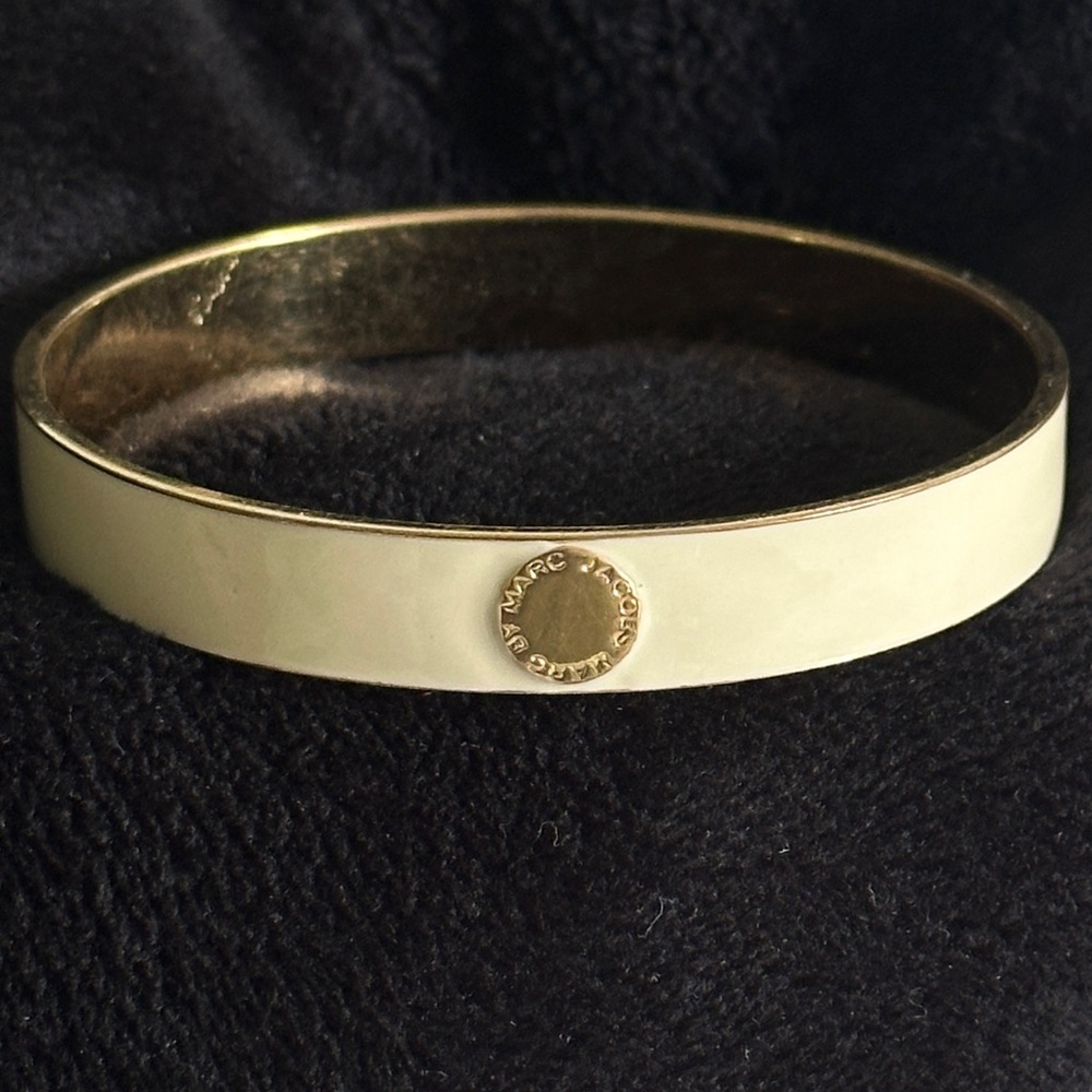 MARC BY MARC JACOBS BRACELET
